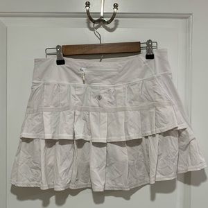 Lululemon Skirt